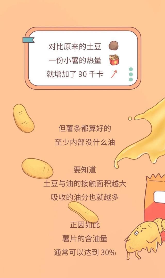 炒土豆丝|一个秘密：土豆别和米饭一起吃