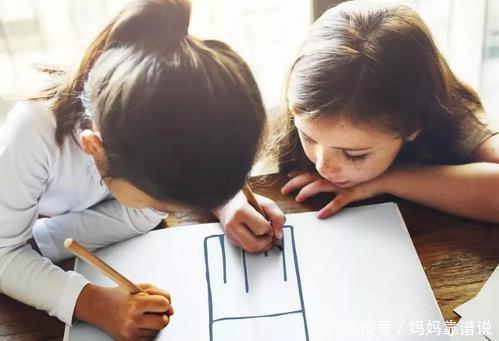 这6个习惯一定要在孩子15岁前养成,逼也要逼出来,不然就晚了