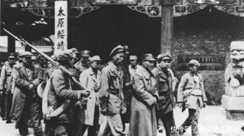 围攻|解放战争中最难打的一座城，围攻近7个月，死伤45000才艰难拿下