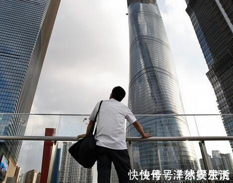 买房|5年后,“100万房产”与“100万存款”,谁能胜出看内行人分析