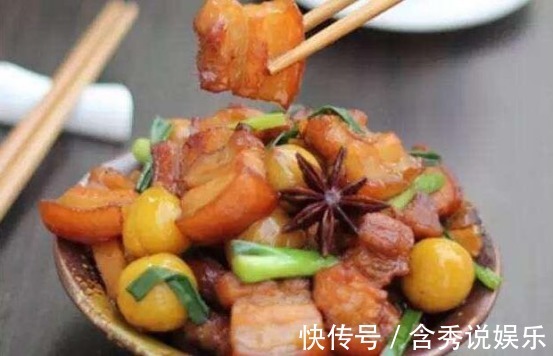 鲜香可口的几道家常菜,爽口开胃,简单美味营养,好吃不油腻