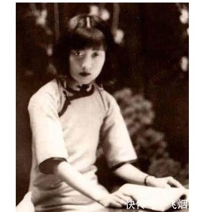 婉容|末代皇后婉容与侍卫私通，生的孩子被处死，侍卫却成了千万富豪