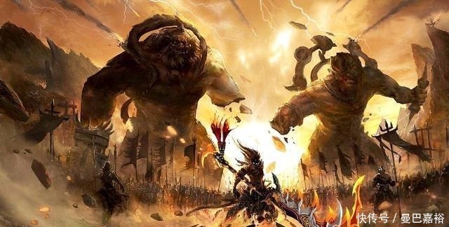 无敌文！5本越看越好看的建设经营种田流小说，剧情跌宕爽点足，书荒自取