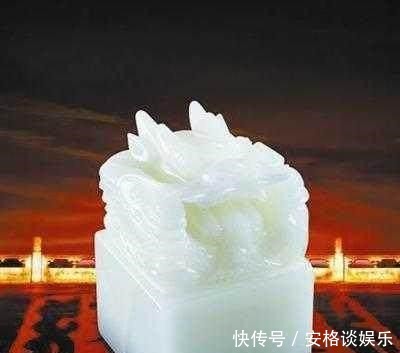 流失的五大特级文物,最后一件突现美国,多方交涉至今未还