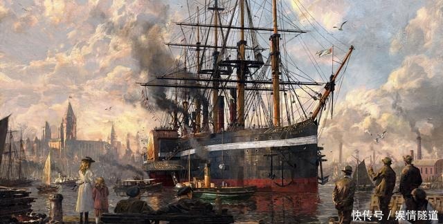 爱迪生|俾斯麦存世唯一录音,爱迪生实验室修复200年前录音