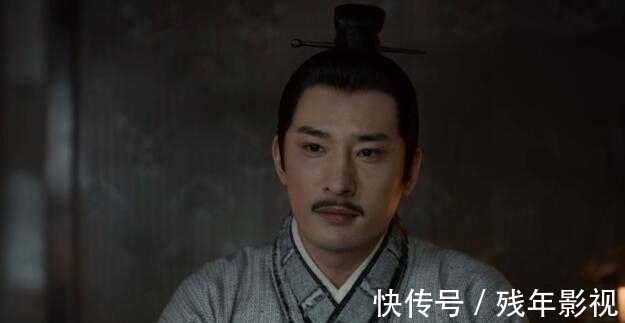 哥哥&《风起洛阳》掌春使真实身份曝光,没想到他竟与百里弘毅的关系不一般