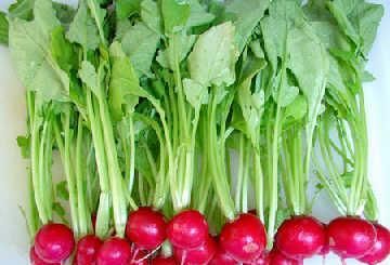 李医师|中年人爱美,平时吃的食物,提高肤色,延缓衰老,吃了变年轻