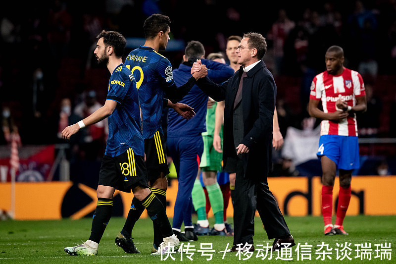 帕利尼亚|郁闷0-0后!曼联转会市场传利好?锁定18场19球中锋+葡超1米9铁腰