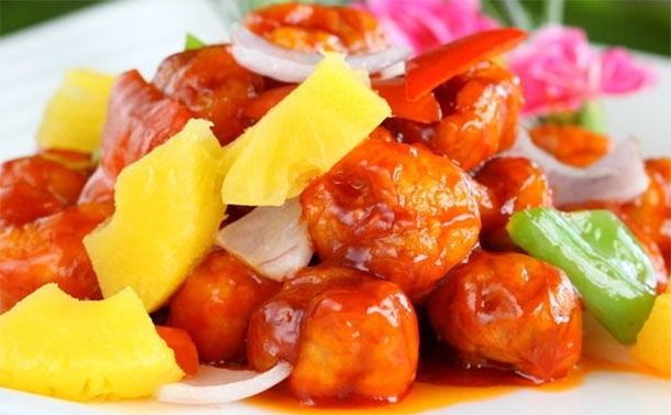 气温|梅雨季气温下降10度，孩子多吃暖身菜，暖手暖脚，注意保暖生病少