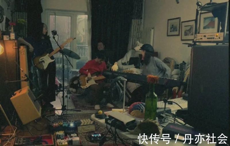 賽制|關于《草莓星球來的人》賽制,選手比我們想的還狠!