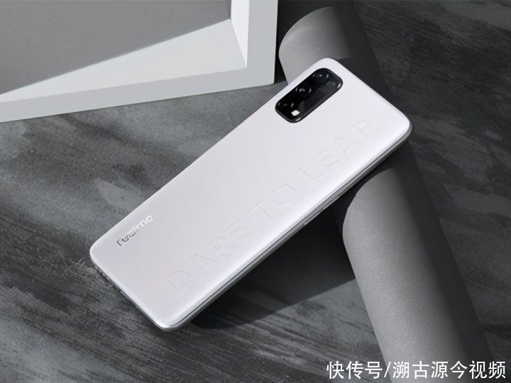 Pro|千元性价比手机，红米10X对比真我Q2 Pro，哪一款更值？