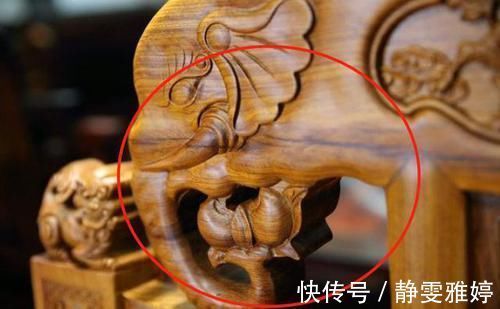 洗碗机|装修完搬进新家三天三夜睡不着！这12个装修坑让人疲惫，白糟蹋钱