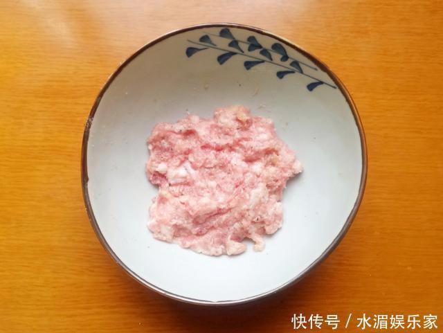 试试|教你一道春节年菜,漂亮大气,低油低盐,上桌倍有面儿,快试试