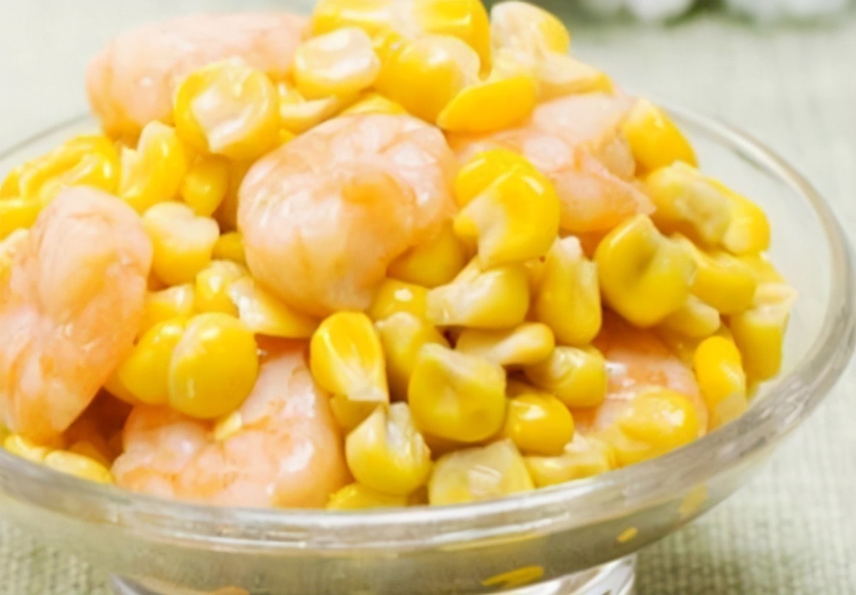 蚕豆|丰盛的52款菜肴，精选好食材成就家常好味道，一起试试几道吧