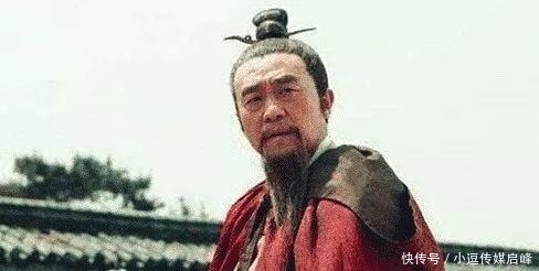 龙脉|斩尽天下龙脉的刘伯温，为何放过了长白山的？刘伯温：斩不得