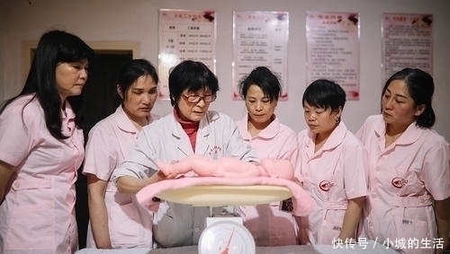 体重|新生儿出生护士为什么要报几斤几两医生一般不说,但父母要知道