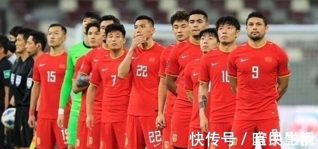 西亚备战|没人理!国足西亚备战遭遇尴尬,陈戌源亲自出面也无奈!