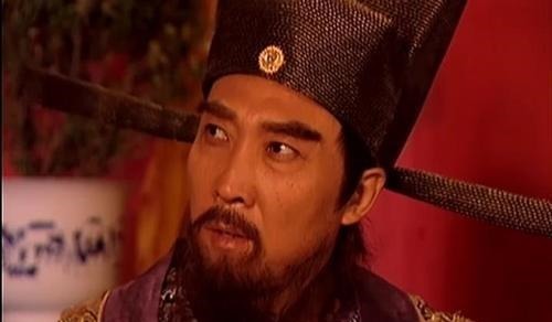 尽兴|寇准不仅爱民也特别爱喝酒，每次请客都要关闭门窗，不尽兴不准走