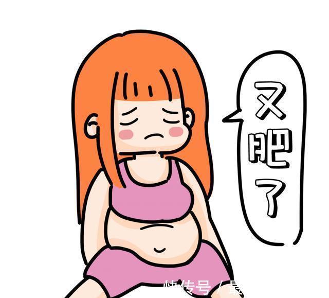 海带菜|冬季进补,牛羊肉不如它,钙是牛奶10倍,常给孩子吃,长个不长