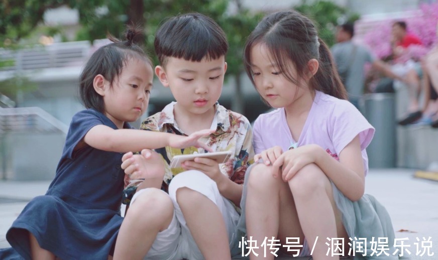 感冒|宝宝一入秋就感冒不是冻的,父母3个带娃误区,才是罪魁祸首