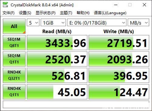 游戏主机|攀升战境S5电竞主机评测：NVIDIA RTX 3060实力助阵，光追游戏走起