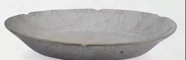 龙纹|云龙纹金镶玉带板,比“爱马仕”腰带更难拥有的限量品