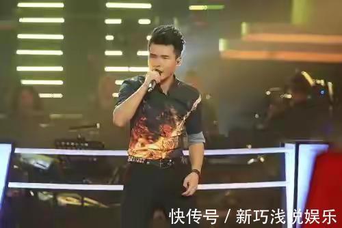 奪冠熱門學員盡輸外戰(zhàn)，“小梁博”被淘汰，今年的總冠軍有點難猜