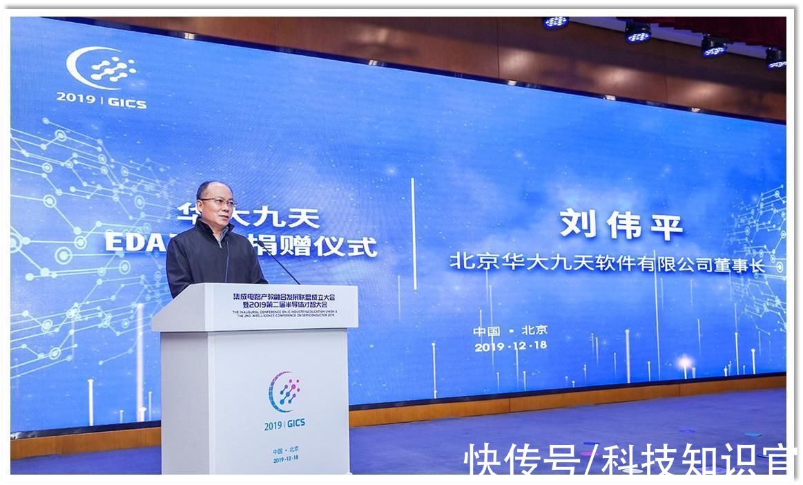 美国企业|三家美企独占国内95%市场,国内从业者不足500人,90%利润靠补助
