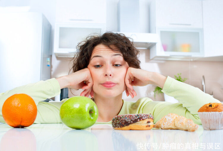 饮食|吃得少，活得久？限制饮食真的可以长寿吗？科学家找到了答案