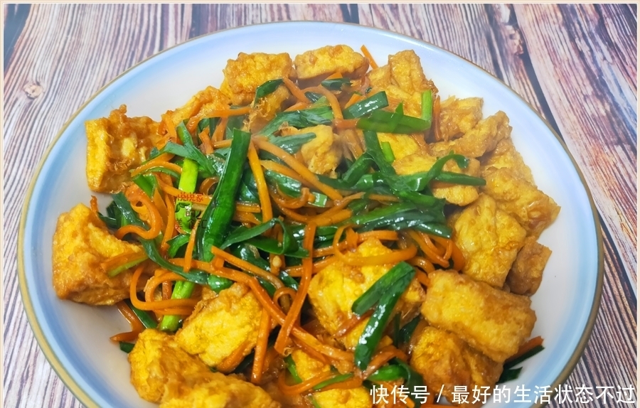 3月不管有钱没钱,都要给孩子吃这菜,2元一斤,维C丰富钙也足