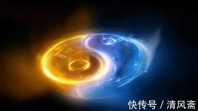 外星人@庄子曾泄露道教中一个外星人:全身透明,和爱因斯坦有着神秘印证