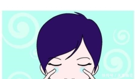 科学睡眠时间是几点到几点？这样做帮助你提高睡眠的质量