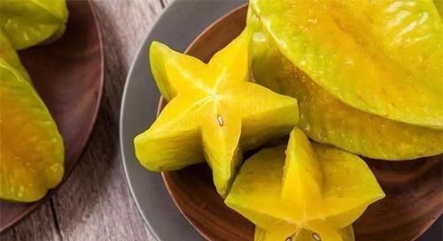 抗衰|每天不妨多吃几种食物,排毒抗衰,补益身体,好吃又健康!