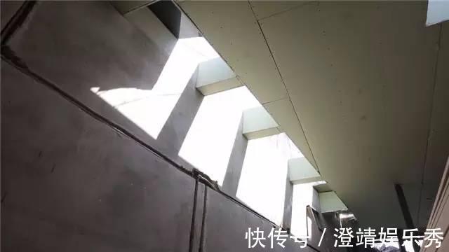 家居用品|一家5口蜗居夹缝房,国内设计师无能?日本设计师魔改成别墅