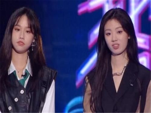 好声音|单依纯为何越来越不受待见?综艺上的太频繁,实力不再惊艳