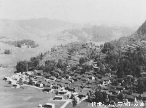 找到|吴三桂和陈圆圆的秘传第11代孙被找到,有宝刀为证,专家亲自作证!