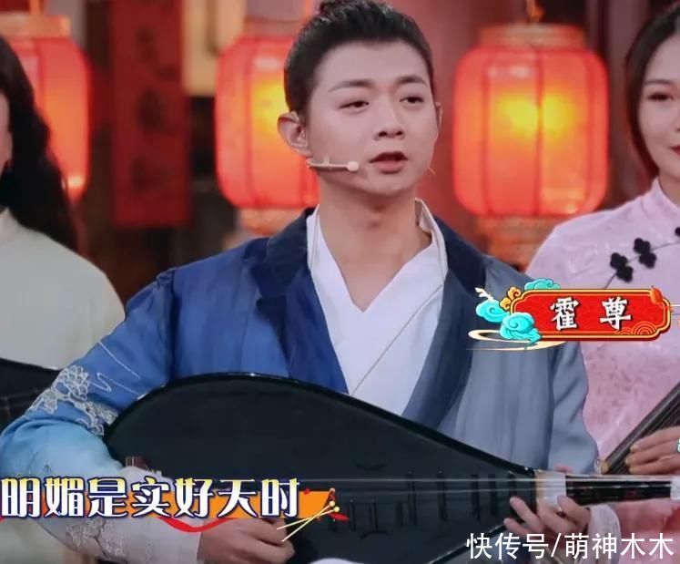 四大卫视春晚收视比拼：北京台夺第一，丁真带不动热度输给宋小宝