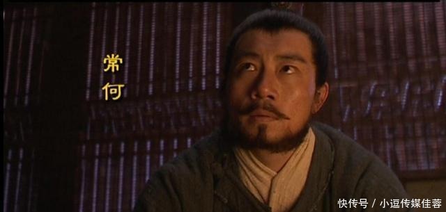 玄武门之变|玄武门守将为何投靠秦王李世民真的是背叛了太子李建成吗