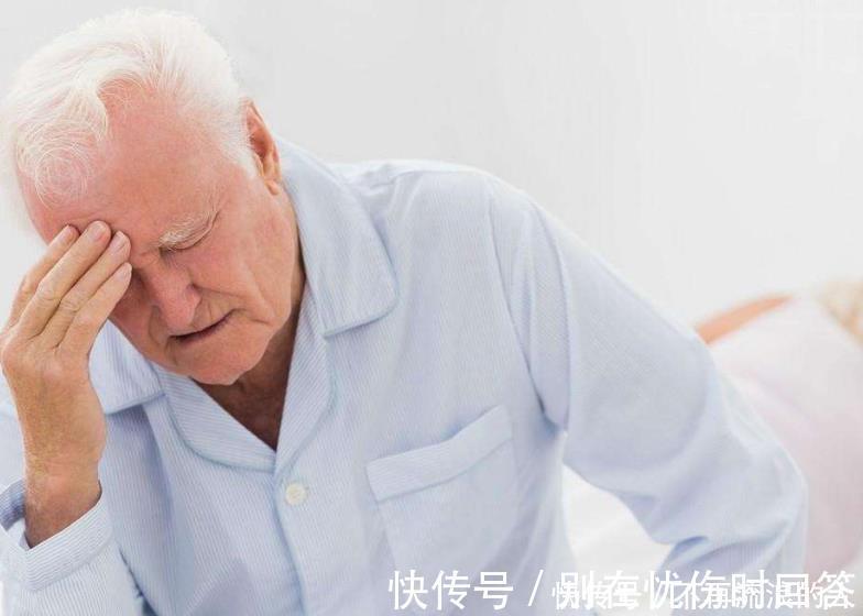 长寿|生病了一定是坏消息吗不一定,如果是这种病,或许会更长寿