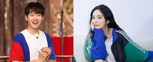 陈赫|没想到,邓超、陈赫没摆脱的“综艺噩梦”,魏大勋做到了