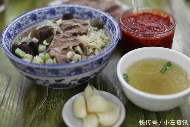 大蒜很辣,为什么北方人喜欢一瓣一瓣生吃,而南方却鲜有人吃呢?