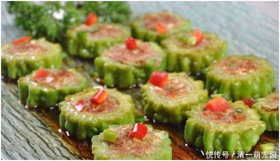 推荐|几道家常菜推荐,开胃又美味,简单易上手,请客吃饭有面子