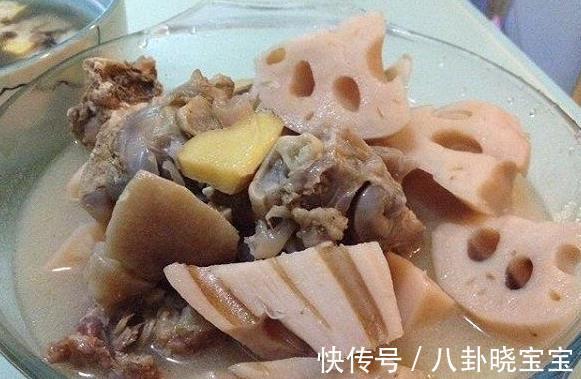 植物蛋白|立秋后“对付”秋老虎，多吃这4种蔬菜，物美价廉又去燥，营养高