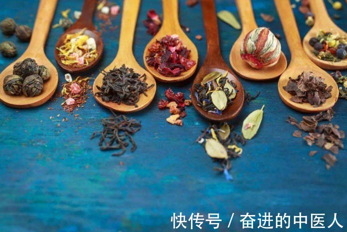 中医肿瘤研究院|成都中医肿瘤研究院万年路2号:中医抗癌消瘤体系为什么要个性化诊治肿瘤?