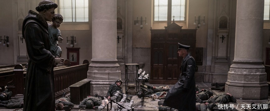 却是|六一儿童节,这个属于孩子的们节日,背后却是一个凄凉的故事