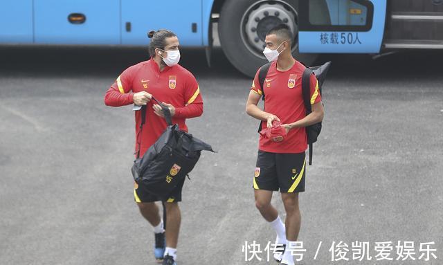 中国足球|陈戌源或又要自我打脸,中超联赛已一地鸡毛,或仍要调整!