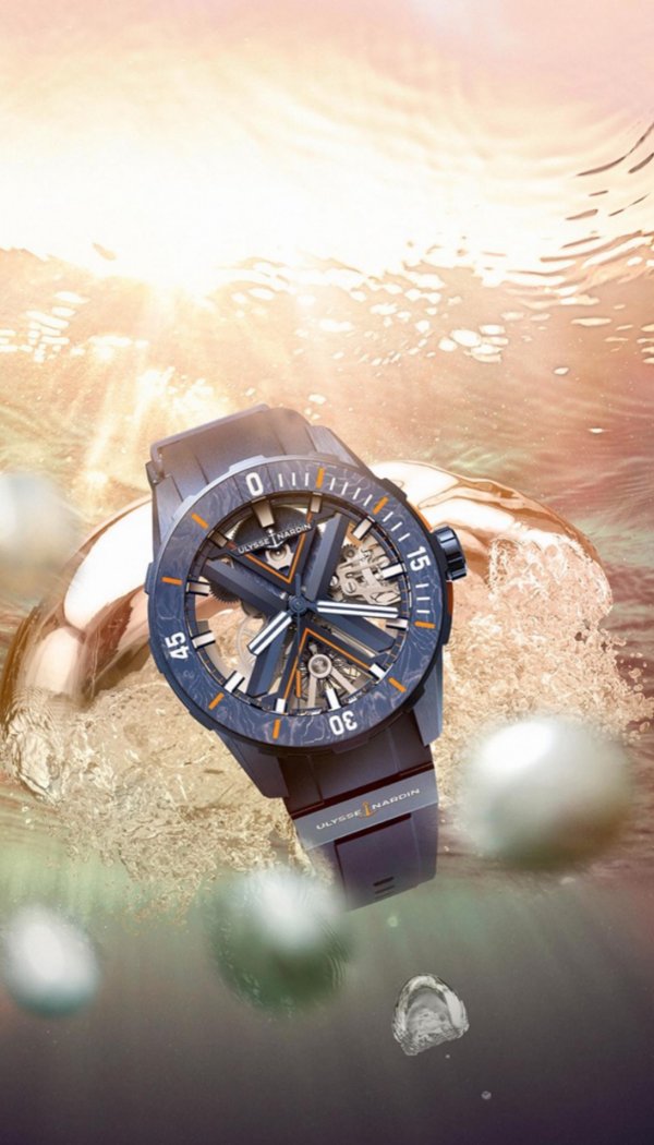 去表展戴百达翡丽合适吗?日常生活中的戴表指南来了