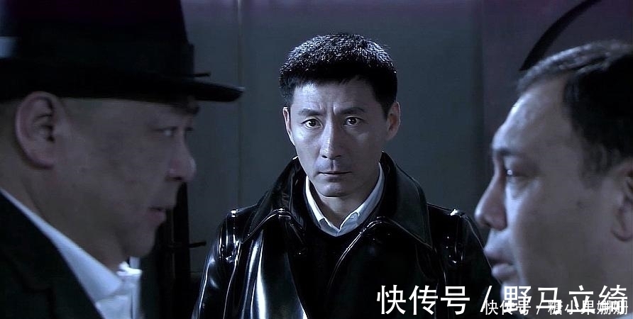 古龙|假冒金庸古龙的2本武侠小说,模仿得有模有样,差点以假乱真