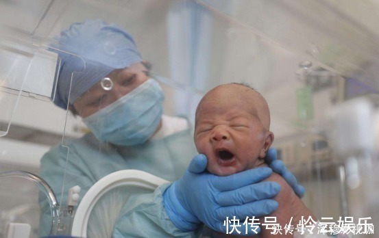 家长|如果孩子身上有这些特征,基本上是来“报恩”的,你家孩子有吗