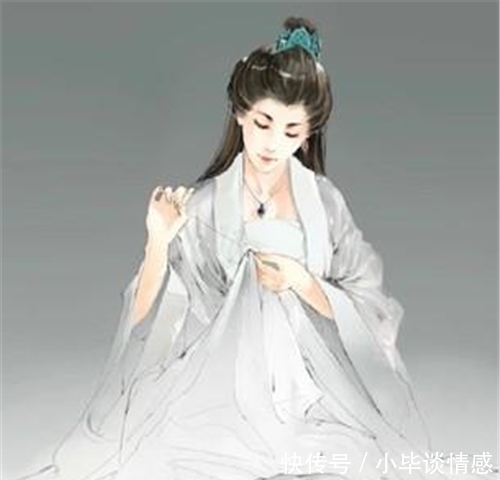 韩伯愈|“父母在,人生尚有来处”,其实下半句才是精髓,却少有人知